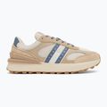 Men's Tommy Jeans TJM Technical Runner Ess gentle gold shoes 2
