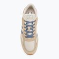 Men's Tommy Jeans TJM Technical Runner Ess gentle gold shoes 5