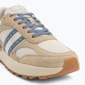 Men's Tommy Jeans TJM Technical Runner Ess gentle gold shoes 7