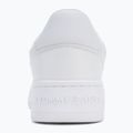 Men's shoes Tommy Jeans Retro Basket Ess white 6