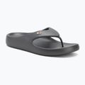 Women's Tommy Hilfiger Comfort Beach Sandal meringue flip flops