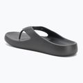 Women's Tommy Hilfiger Comfort Beach Sandal meringue flip flops 3