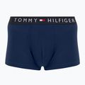 Boxers Tommy Hilfiger UM0UM03180 Trunk 3 pairs deep burgundy/purple navy/deep rouge heather 6