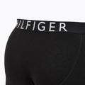 Boxers Tommy Hilfiger UM0UM03690 Brief 3 pairs black/black/black 3