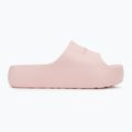 Tommy Jeans women's Chunky Pool Slide Ess delicate pink slides 2