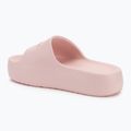 Tommy Jeans women's Chunky Pool Slide Ess delicate pink slides 3