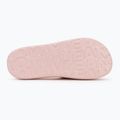 Tommy Jeans women's Chunky Pool Slide Ess delicate pink slides 4