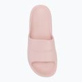 Tommy Jeans women's Chunky Pool Slide Ess delicate pink slides 5