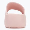 Tommy Jeans women's Chunky Pool Slide Ess delicate pink slides 6