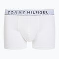 Tommy Hilfiger men's boxer shorts UM0UM03679 5 pairs white/mid red/desert sky/mid heather/black 7