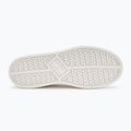 Women's shoes Tommy Jeans Archive Court ecru 4