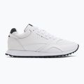Tommy Hilfiger men's shoes New Runner Eva Lth Ess white 2