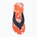 Men's Tommy Hilfiger FLW Print Beach desert sky flip flops 5