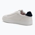 Women's shoes Tommy Jeans Archive Court black/blue 3