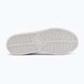 Women's shoes Tommy Jeans Archive Court black/blue 4