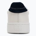 Women's shoes Tommy Jeans Archive Court black/blue 6
