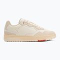 Men's Tommy Hilfiger Basket Better Mix Lth ivory petal shoes 2
