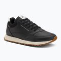Tommy Hilfiger men's shoes New Runner Eva Lth Ess black
