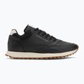 Tommy Hilfiger men's shoes New Runner Eva Lth Ess black 2