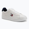 Men's shoes Tommy Hilfiger Archve 98 rwb