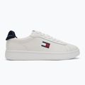 Men's shoes Tommy Hilfiger Archve 98 rwb 2