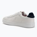 Men's shoes Tommy Hilfiger Archve 98 rwb 3