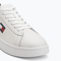 Men's shoes Tommy Hilfiger Archve 98 rwb 7