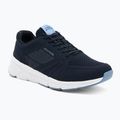 Tommy Hilfiger Comfort Run Knit desert sky men's shoes