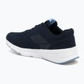 Tommy Hilfiger Comfort Run Knit desert sky men's shoes 3