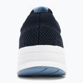 Tommy Hilfiger Comfort Run Knit desert sky men's shoes 6