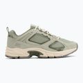 Tommy Jeans Archive' 97 misty sage men's shoes 2