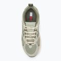 Tommy Jeans Archive' 97 misty sage men's shoes 5