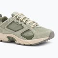 Tommy Jeans Archive' 97 misty sage men's shoes 7