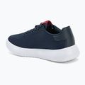 Tommy Hilfiger Modern Lightcup Knit desert sky men's shoes 3
