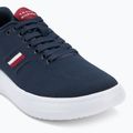 Tommy Hilfiger Modern Lightcup Knit desert sky men's shoes 7