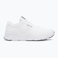 Men's Tommy Hilfiger Comfort Run Knit white shoes 2
