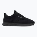 Tommy Hilfiger men's shoes Newport 3D Premium Knit black 2