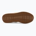 Tommy Hilfiger men's shoes Newport 3D Premium Knit classic beige 4