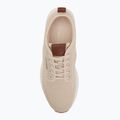 Tommy Hilfiger men's shoes Newport 3D Premium Knit classic beige 5
