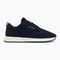 Tommy Hilfiger men's Newport 3D Premium Knit desert sky shoes 2
