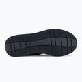 Tommy Hilfiger men's Newport 3D Premium Knit desert sky shoes 4