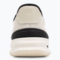 Men's Tommy Hilfiger Retro Runner Nylon Mix ivory petal shoes 6