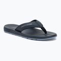 Men's Tommy Hilfiger Molded Comfort Beach desert sky flip flops