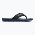 Men's Tommy Hilfiger Molded Comfort Beach desert sky flip flops 2