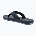 Men's Tommy Hilfiger Molded Comfort Beach desert sky flip flops 3