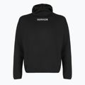 Men's sweatshirt Calvin Klein Hoodie black