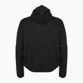 Men's sweatshirt Calvin Klein Hoodie black 2