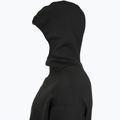 Men's sweatshirt Calvin Klein Hoodie black 3