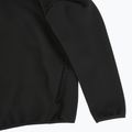 Men's sweatshirt Calvin Klein Hoodie black 4