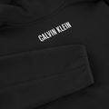 Men's sweatshirt Calvin Klein Hoodie black 5
